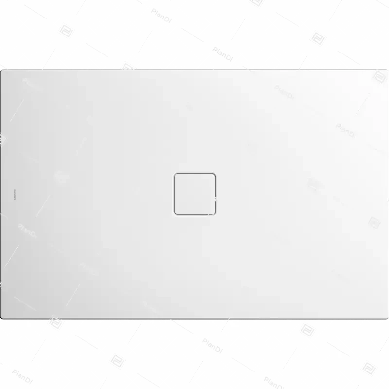 CONOFLAT SP  1200x1200 модель 790
