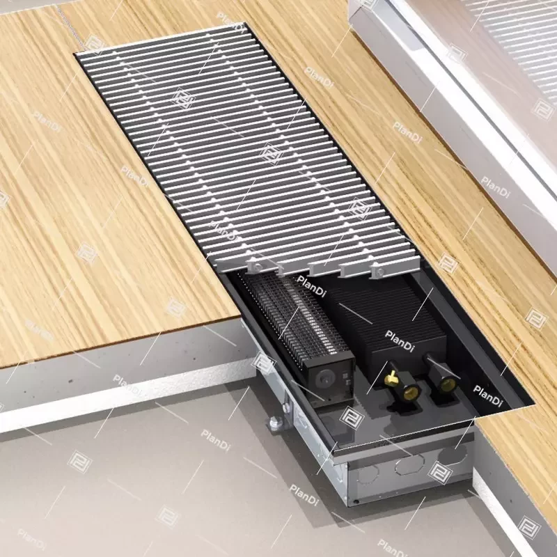 Aquilo F1T-26-080-09