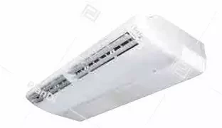 Внутренний напольно-потолочный блок KF-IX-160A-V