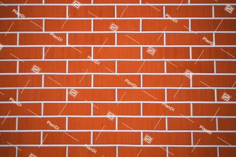 Красный (бархат)