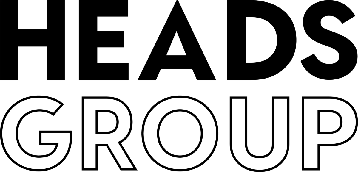 Architectural bureau HEADS GROUP