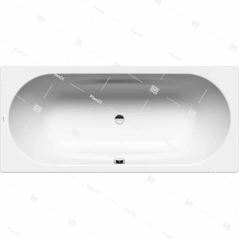 VAIODUO 800x1800x430 модель 950