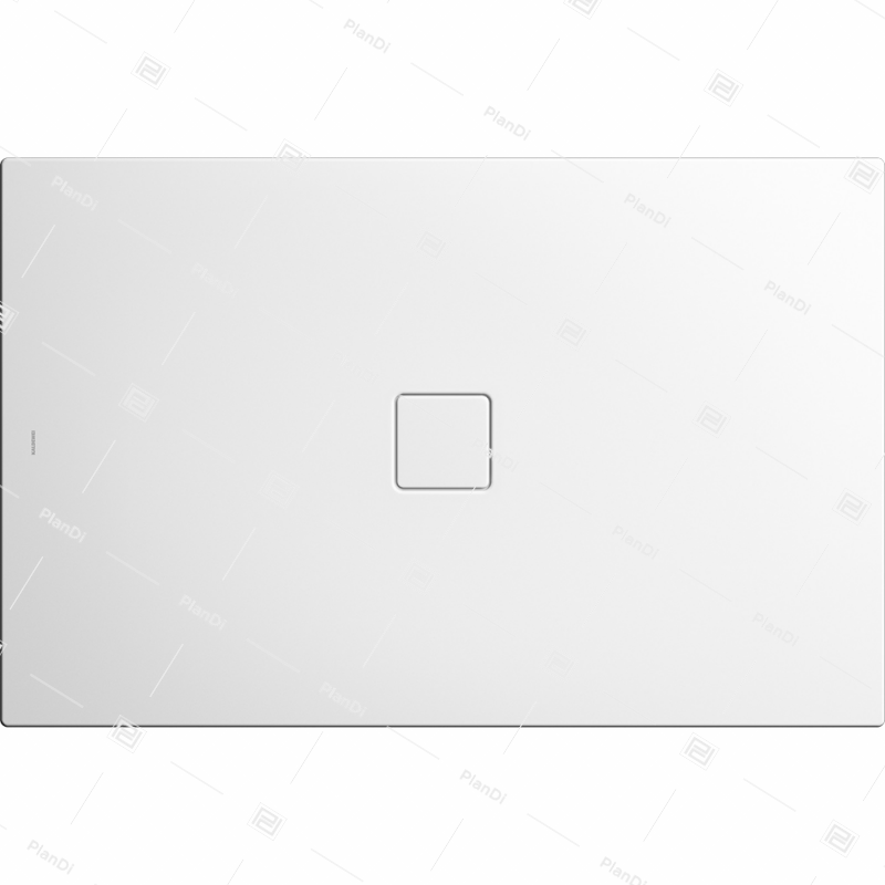 CONOFLAT SP  900x800 модель 780