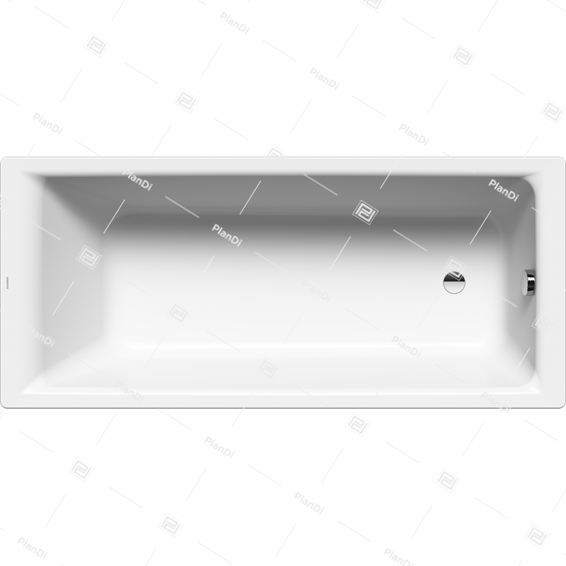 PURO STAR  800x1800x420 модель 655