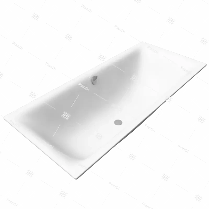 SILENIO 750x1700x410