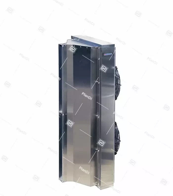 КЭВ-24П4060E нерж.