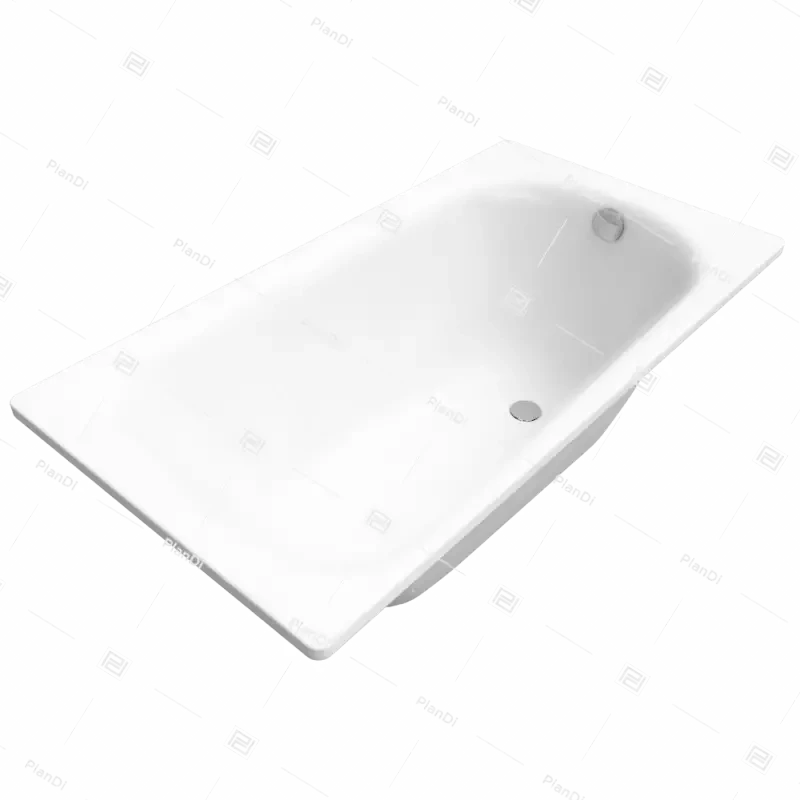 SANIFORM PLUS 750x1400x480