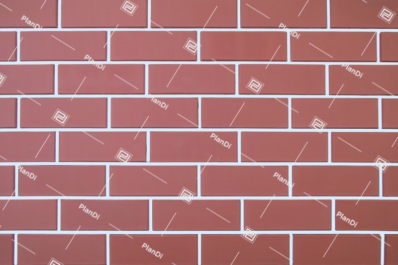 Бордо (гладкий) 1,4 NF