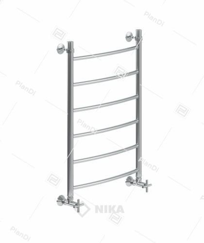 Полотенцесушители ЛД