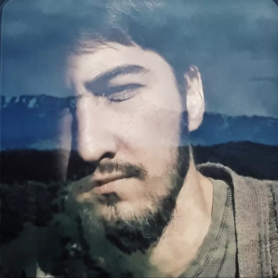 Kholov Makhmadullo Izatulloevich