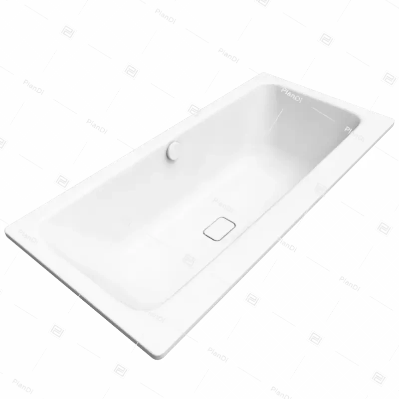 ASYMMETRICDUO 800x1700x425