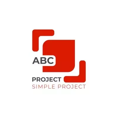 LLC &quot;ABC-Project&quot;