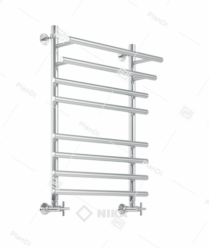 Полотенцесушитель ЛБ 3