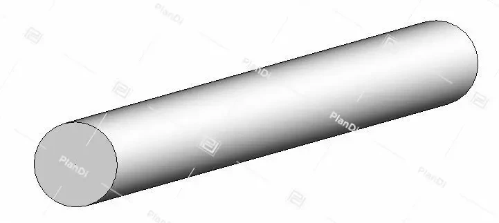 Comfort Pipe PLUS Труба PN6 20х2,0