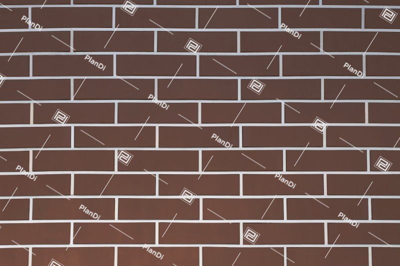 Шоколад (гладкий)