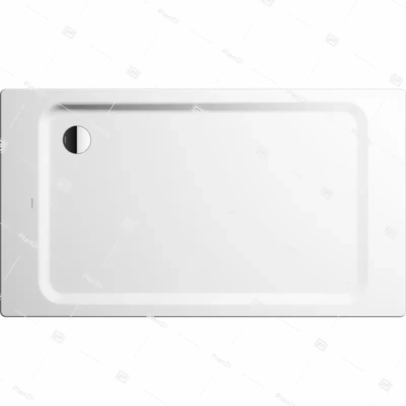 SUPERPLAN XXL 1500x800x40 модель 447 2