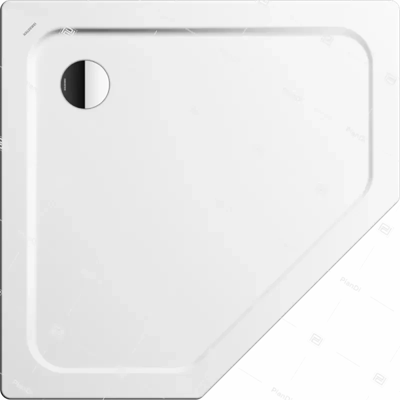 CORNEZZA   1000x1000x65 модель 673