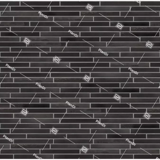 Thin Bricks / Brick Slips - King Size Collection LF05