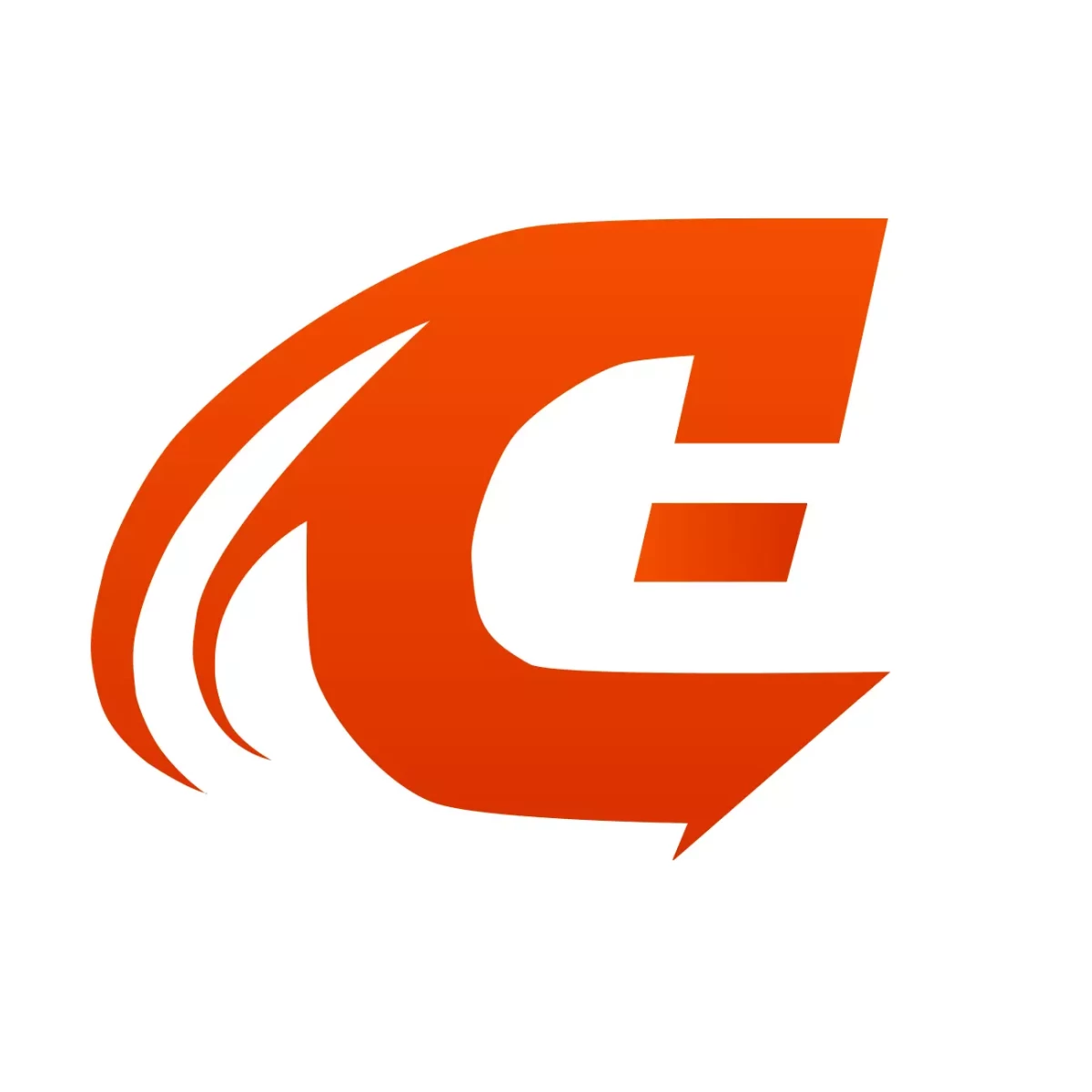 TopEngineer (StalProject LLC)