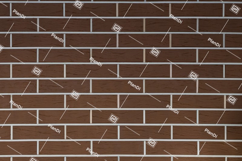 Шоколад (рустик)