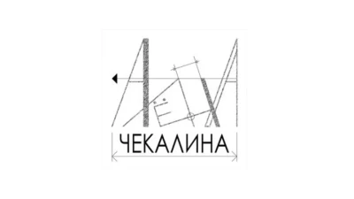 Design studio of Alena Chekalina