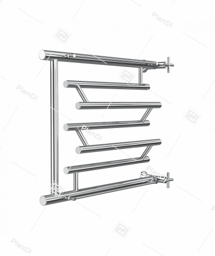 Полотенцесушитель «ПМ 3»