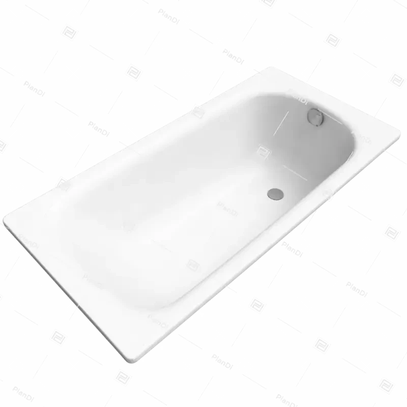 SANIFORM PLUS 700x1400x410
