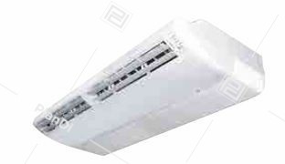 Внутренний напольно-потолочный блок KF-IX-56A-V