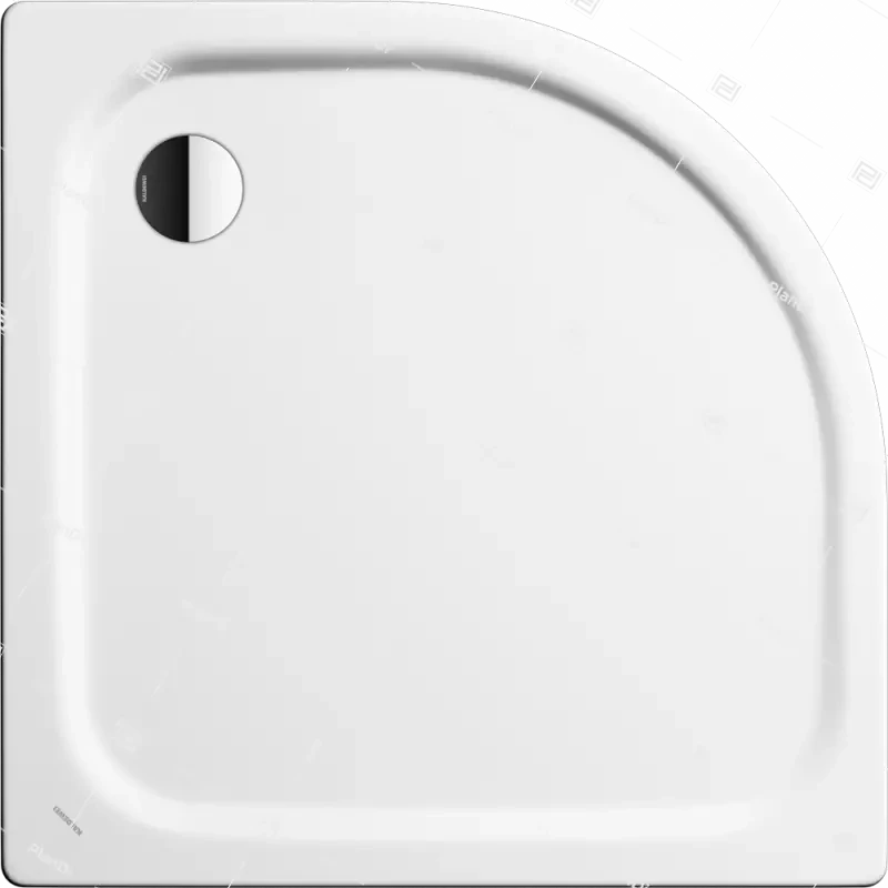ZIRKON SP  750x900x35 модель 501