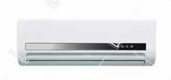 Внутренний настенный блок KF-IW-56A-V