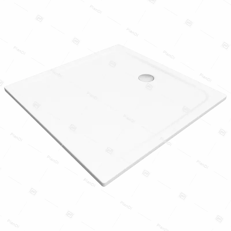 CAYONOPLAN 1000x1000