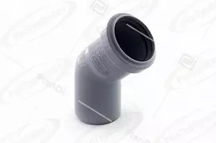 Отвод для Вн. канализации