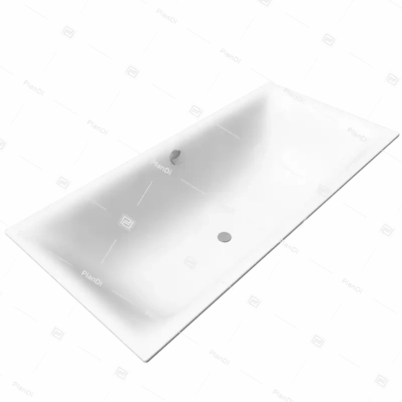 SILENIO 900x1900x435