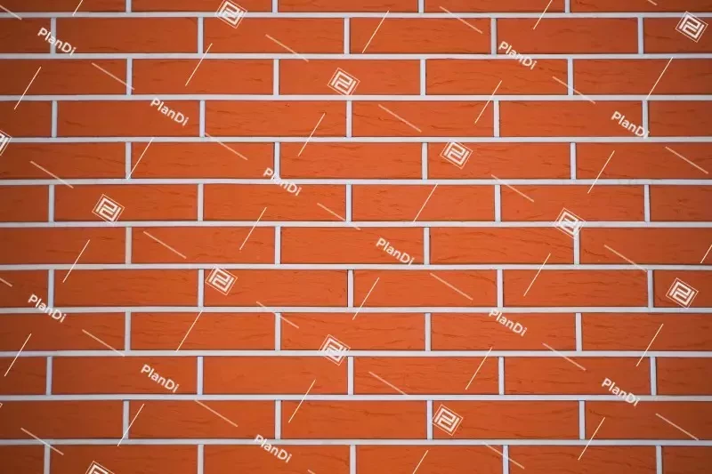 Красный (рустик)