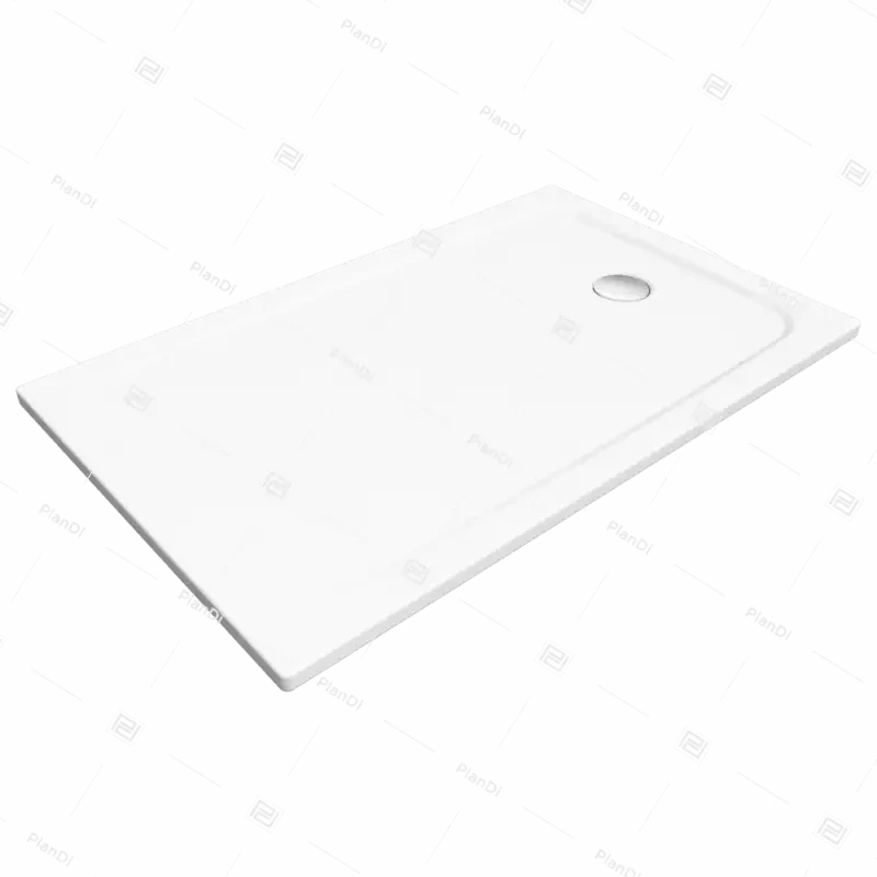 CAYONOPLAN экстраплоская 1400x900