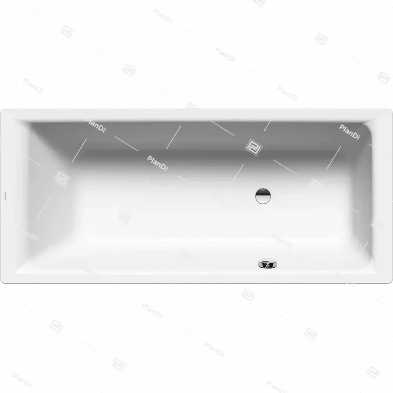 PURO STAR SO  750x1700x420 модель 658