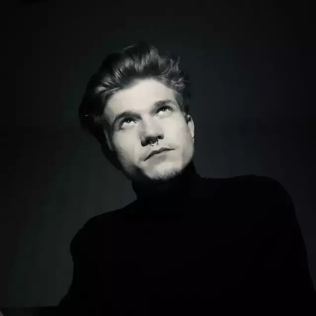 Tarakanov Andrey Vladimirovich