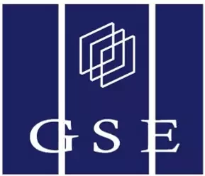 GLOBAL STEEL ENGINEERING