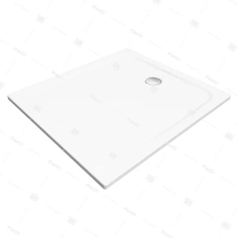 CAYONOPLAN экстраплоская 1000x1000