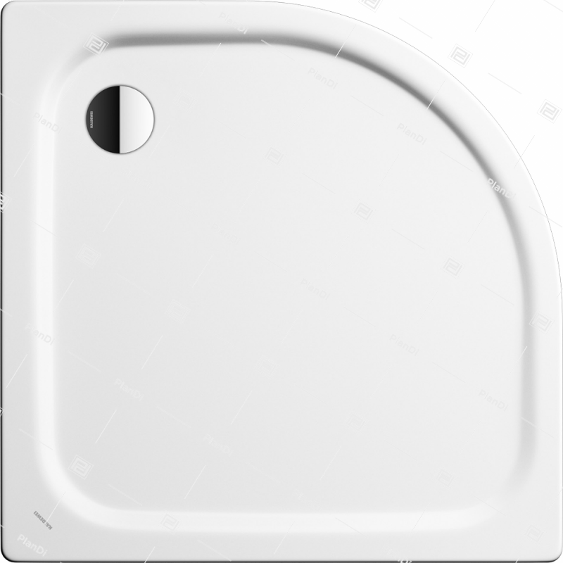ZIRKON 800x800x65 модель 511