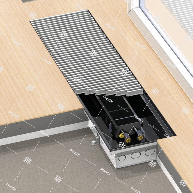 Aquilo FMK-42-080-14