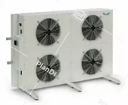 Драйкулер KVD054-H-G