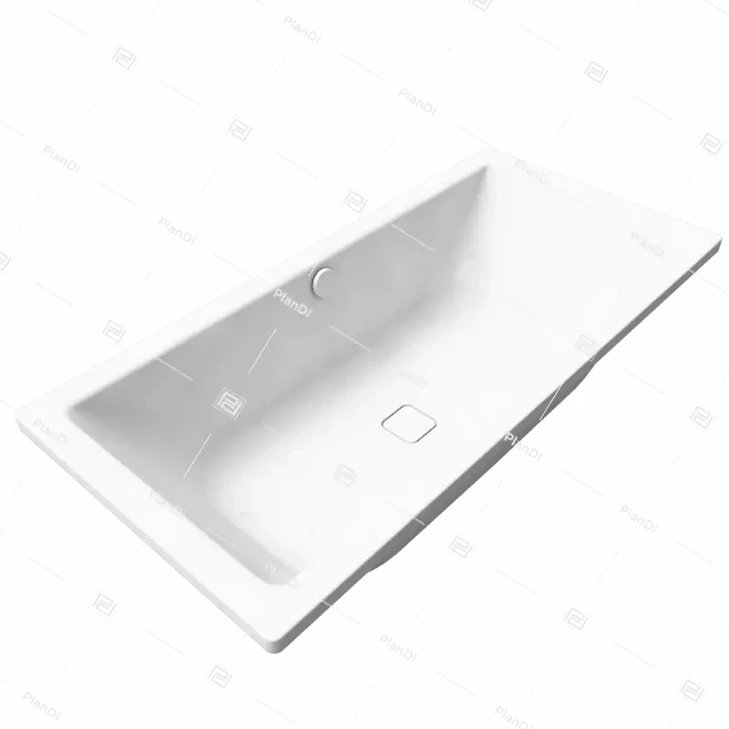 CONODUO 900x1900x445